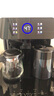 長虹茶吧機家用高端飲水機遙控智能下置水桶全自動燒水壺立式柜式多功能泡茶機CH-T201石墨灰 曬單實拍圖