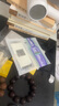 歐萊雅[花少同款]安瓶面膜4.0 15片補水保濕修護抗皺護膚品教師節(jié)禮物 曬單實拍圖