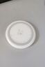 綠聯(lián)適用蘋果無線充電器iPhone16/15/14/13ProMax/12/X/8P華為小米三星安卓手機耳機15W桌面充電板底座 曬單實拍圖