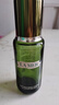 海藍之謎（LA MER）修護煥新精萃水150ml【臨期清倉】 曬單實(shí)拍圖