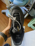 ARC'TERYX始祖鳥(niǎo) KOPEC GTX 覆蓋防水 男子 徒步鞋 BLACK/YUKON/黑/育空黃 43 9 曬單實(shí)拍圖