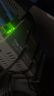 netLINK HTB-4100AB-3KM 光纖收發(fā)器 千兆單模單纖光電轉換器 0-3公里 DC5V 一對 曬單實拍圖