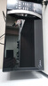 美的（Midea）家用微波爐光波烤箱微烤一體機(jī)平板加熱多功能智能殺菌飯盒蒸菜單C20  曬單實(shí)拍圖