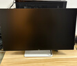 戴爾（DELL）27英寸 2K顯示器 IPS屏 硬件級防藍光 144Hz刷新 99%sRGB 雙音響 旋轉(zhuǎn)升降 電腦顯示屏 S2725DSM 曬單實拍圖