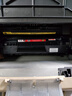 京呈適用惠普HP LaserJet 1020 1020Plus 1022n/nw打印機硒鼓墨盒粉盒曬鼓 【2500頁】1020/1022 標準易加粉硒鼓 曬單實拍圖