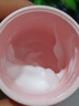 貝德美兒童水養霜50g（滋潤補水保濕嬰兒面霜 寶寶兒童擦臉油保濕露） 曬單實(shí)拍圖