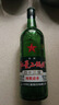 紅星二鍋頭 綠瓶大二 純糧白酒 清香型名酒  自飲北京特產(chǎn)中秋禮品 43度 500mL 6瓶 非原箱 曬單實(shí)拍圖