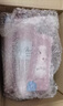 娜麗絲（NARIS）防曬噴霧霜軍訓(xùn)專用 男女青少年戶外高倍防曬12歲以上可用 曬單實(shí)拍圖