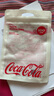 可口可樂(lè )（Coca-Cola）type-c數據線(xiàn)充電線(xiàn)適用蘋(píng)果華為榮耀oppo小米三星vivo安卓手機平板 曬單實(shí)拍圖