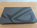 ROG幻X 2025 銳龍AI MAX 13.4英寸 觸控二合一游戲筆記本電腦(銳龍 AI MAX+ 395 64G 1T 2.5K 180Hz) 曬單實(shí)拍圖