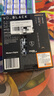 西部數據（WD）SSD固態(tài)硬盤(pán) M.2接口 SN850X PCIe4.0 游戲電競電腦擴展硬盤(pán) AI電腦配件 SN850X | 4TB 曬單實(shí)拍圖