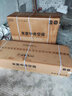 小米（MI）米家 3匹 一級(jí)能效 一拖一風(fēng)管機(jī) 中央空調(diào)  75FW-OC20/N2B1【2025標(biāo)準(zhǔn)款】國(guó)家補(bǔ)貼  曬單實(shí)拍圖