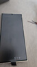 三星Samsung Galaxy S24 Ultra AI手機 第三代驍龍8 游戲手機 2億像素 拍照手機 12GB+512GB 鈦暮紫 曬單實(shí)拍圖