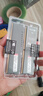 金士頓 (Kingston) FURY 64GB(32G×2)套裝 DDR5 5200 臺式機內存條 Beast野獸系列 駭客神條 曬單實拍圖