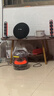 哈曼卡頓Soundsticks 5 音樂水晶5代玄光版丁禹兮桌面藍(lán)牙音箱低音炮音響水晶5黑色居家藝術(shù)音響生日禮物 【重磅上新】水晶5·玄光版 曬單實(shí)拍圖