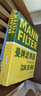 曼牌（MANNFILTER）空調(diào)濾芯濾清器CUK26009/26069寶來高爾夫8邁騰B8途觀L朗逸帕薩特 曬單實拍圖