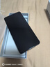 小米REDMI K80 國家補貼 第三代驍龍8 6550mAh大電池 玄夜黑 12+256 紅米5G手機 曬單實拍圖