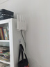 小米（MI）路由器BE3600 2.5G 3600兆級(jí)WiFi7【小米手機(jī)上網(wǎng)搭檔】4核高通處理器 2.5G網(wǎng)口 IOT聯(lián)動(dòng) 曬單實(shí)拍圖