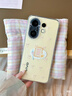 vivo S30 12GB+256GB 檸檬黃  國家補貼 多彩輕薄直屏 超級潛望長(cháng)焦 學(xué)生 live圖 AI手機 曬單實(shí)拍圖