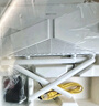 普聯(lián)（TP-LINK） 大道AX3000滿血WiFi6千兆無線路由器 5G雙頻家用穿墻 Mesh 3000M無線速率 信號(hào)增強(qiáng) 易展 XDR3010 曬單實(shí)拍圖