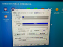 ROG魔霸新銳 國家補貼20% 酷睿i9 16英寸 游戲本筆記本電腦(i9-13980HX 16G 1T RTX4060 2.5K)  曬單實拍圖