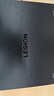 聯(lián)想拯救者Y7000 2025 游戲筆記本電腦(i7-14650HX 16G 512G RTX5060 2.5K 180Hz 黑)國家補貼20% 曬單實(shí)拍圖
