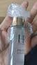 赫蓮娜HR小露珠200ml保濕緊致精華水護(hù)膚品化妝品禮盒生日禮物送女友 曬單實(shí)拍圖