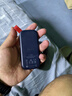 閃迪閃迪移動(dòng)固態(tài)硬盤套裝 Type-C USB3.2接口小巧便攜SSDE30 【來(lái)圖定制】1T（限時(shí)免20元定制費(fèi)） 曬單實(shí)拍圖