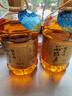 金龍魚(yú) 食用油 谷維多雙一萬(wàn)稻米油6.18L 谷維素10000PPM 曬單實(shí)拍圖
