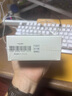 斯利安多維片活性葉酸備孕不挑體質(zhì)備孕孕婦乳母復(fù)合多維無(wú)碘配方90片 曬單實(shí)拍圖
