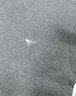七匹狼綿羊毛加絨加厚保暖背心男士內(nèi)穿馬甲無袖打底蓄熱棉毛衫送爸爸穿 2件裝背心(深灰+藏青)羊毛加絨 XL (身高170-180CM/125-145斤) 曬單實拍圖