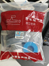 潛水艇（Submarine）陽(yáng)臺洗衣機下水三通面盆掃地機器人二合一專(zhuān)用接頭下水管防臭神器 【2】接洗衣池+拖地機/掃地機 曬單實(shí)拍圖