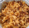 莫小仙自熱米飯煲仔飯3盒裝組合裝785g方便食品速食 開(kāi)炒飯小灶懶人即食 曬單實(shí)拍圖