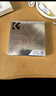 卓爾（K&F CONCEPT）可調ND鏡CPL鏡二合一 ND2-32減光鏡18層鍍膜多檔位調節一鏡兩用多功能中灰偏振鏡77mm 曬單實(shí)拍圖