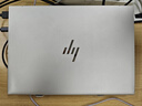 綠巨能（llano）適用惠普HP EliteBook 830 835 G9筆記本電池 840 845 860 865 G9 840 G10 WP03XL B款電腦電池 曬單實(shí)拍圖