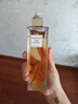 伊麗莎白雅頓（Elizabeth Arden）第五大道女士香水 125ml【臨期清倉(cāng)】 曬單實(shí)拍圖