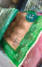 安井 火山石烤腸原味+黑椒味 1kg20根 肉腸熱狗香腸 油炸燒烤火鍋 曬單實(shí)拍圖