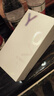 vivo Y300t 12GB+256GB 黑咖 國(guó)家補(bǔ)貼 6500mAh超薄藍(lán)海電池 天璣7300長(zhǎng)久流暢芯 全功能NFC AI手機(jī) 曬單實(shí)拍圖