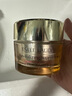 雅詩蘭黛（Estee Lauder） 智妍緊塑精華乳霜膠原霜 緊致提拉 臻享套裝 曬單實拍圖