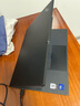 ThinkPad 【國家補貼20%】聯(lián)想 X13筆記本電腦英特爾酷睿Evo平臺 13.3英寸商務(wù)辦公輕薄本 Ultra5-225H 32G 1T-A5CD 曬單實(shí)拍圖