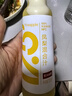農夫山泉純果汁17.5°nfc冷藏果汁飲料300ml鮮榨果汁飲料 12瓶鳳梨 曬單實(shí)拍圖