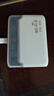 歐本隨身wifi2025款移動(dòng)無(wú)線wif-i6三網(wǎng)通用免插卡車載便攜式高速網(wǎng)絡(luò)大電池超長(zhǎng)續(xù)航全國(guó)通用 【基礎(chǔ)版】8核8通道|免費(fèi)體驗(yàn)|送1500G流量 曬單實(shí)拍圖
