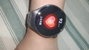 HUAWEI WATCH 5 46mm高端款航天級(jí)鈦合金表殼鈦金屬表帶首創(chuàng)X-TAP智感窗鴻蒙AI腕上小藝eSIM通信智能手表 曬單實(shí)拍圖