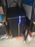 宏碁（acer）臺式電腦辦公商用游戲繪圖設(shè)計整機家用電腦主機全套 主機+宏碁27英寸顯示屏 14代i5-14400F 32G 1T固態(tài)獨顯4G 曬單實拍圖