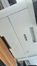 兄弟DCP-L3528CDW無(wú)線(xiàn)彩色激光數碼打印一體機復印機掃描多功能一體機A4自動(dòng)雙面手機遠程打印 DCP-L3528CDW 蓋板配置 18頁(yè)/分鐘 官方標配 曬單實(shí)拍圖