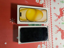 【即將售罄】iphone14pro max 手機14plus全網(wǎng)通5G雙卡雙待手機 蘋(píng)果14 紫色 6.1英寸 256GB 【店保720天+配件禮包】 曬單實(shí)拍圖