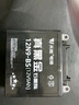 天能電池免維護摩托車電瓶12v5a豪爵125福喜巧格110通用干電池YTX5L 曬單實拍圖
