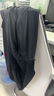 蕉下（beneunder）防曬服男女同款夏季防紫外線透氣防曬衣運(yùn)動(dòng)休閑外套AS599 曬單實(shí)拍圖