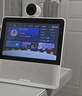 小度智能屏X9Pro 文心大模型AI智能音箱音響 360度攝像頭遠程視頻通話 家庭小孩學(xué)習(xí)陪伴 老人看護 曬單實拍圖