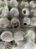 京鮮生 鮮無花果 3盒*300g 凈重900g裝 生鮮水果 曬單實(shí)拍圖